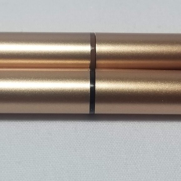 Bisha - Essential Eye Designer Duo Set in Downtown Black & Uptown Brown - Picture 10 of 11